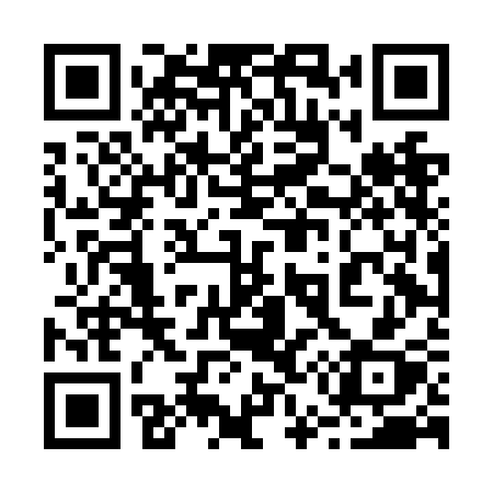 QR code for 254NCX