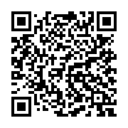 QR code for 254NFB