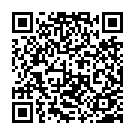QR code for 254NPU