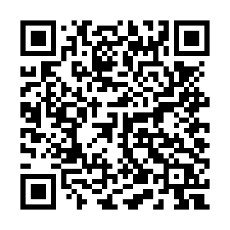 QR code for 254NTP