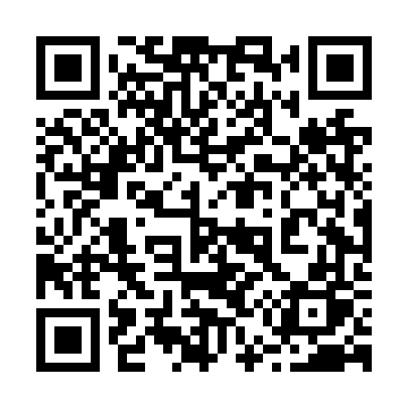 QR code for 254NVP