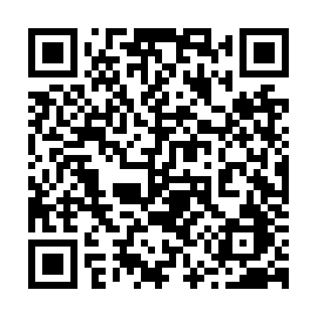 QR code for 254NZB