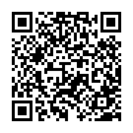 QR code for 254PHV
