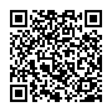 QR code for 254QCU