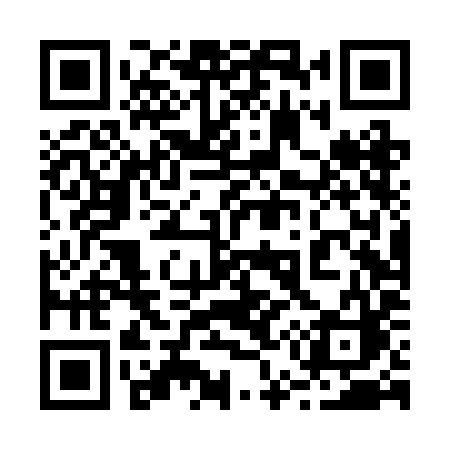 QR code for 254RIC