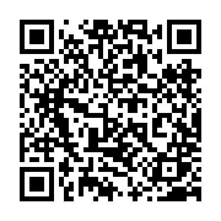 QR code for 254RMS