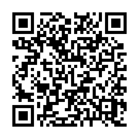 QR code for 254RYX