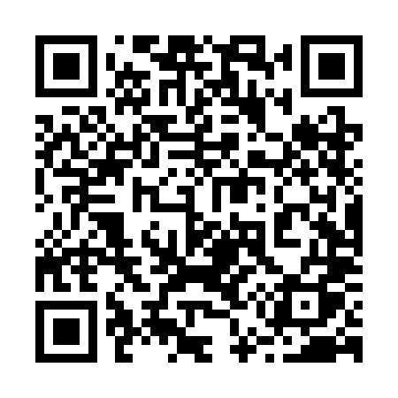 QR code for 254SLQ