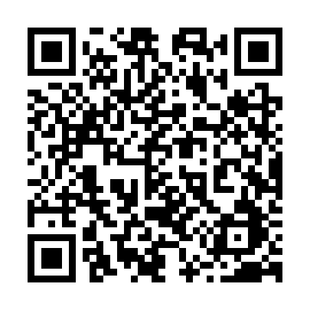 QR code for 254SRB