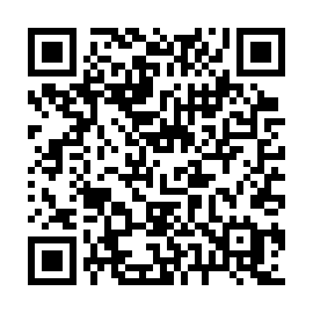 QR code for 254STE