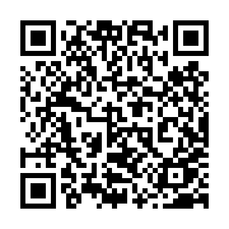 QR code for 254TXU