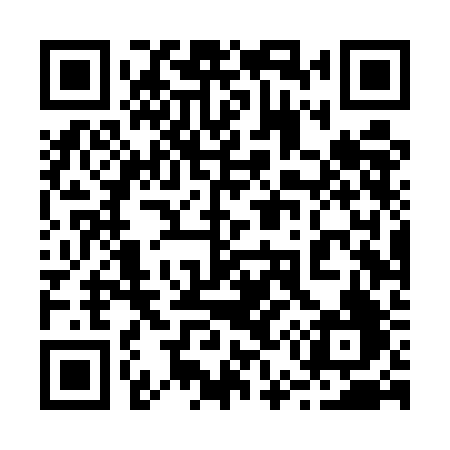 QR code for 254UBF