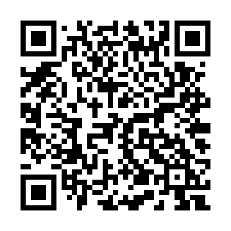QR code for 254URK