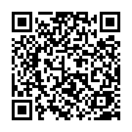 QR code for 254UWE