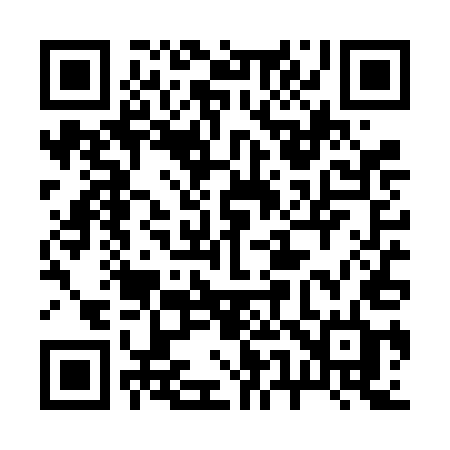 QR code for 254VED