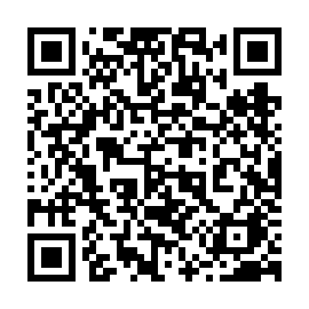 QR code for 254VJA