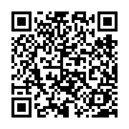 QR code for 254VOM