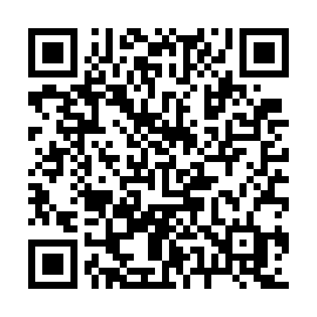 QR code for 254WBD