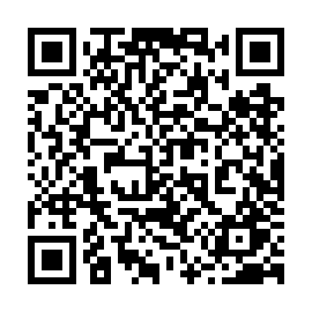 QR code for 254WJW