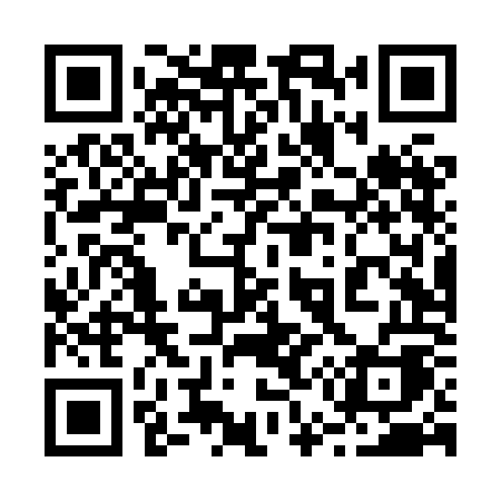 QR code for 254XOA