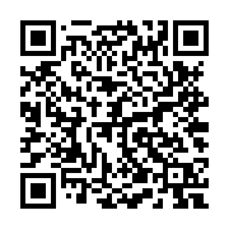 QR code for 254XSP