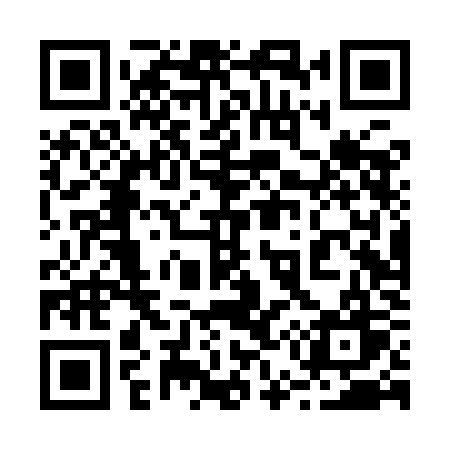 QR code for 254YKW