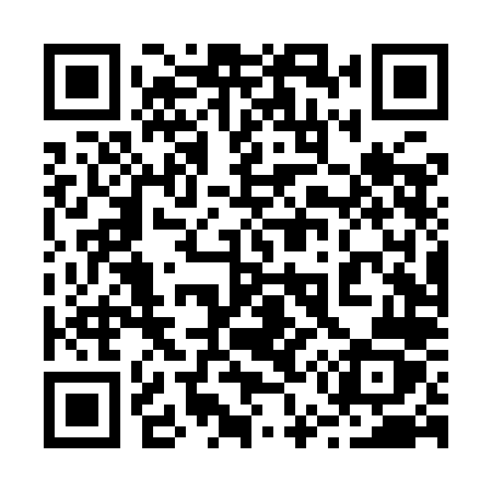 QR code for 254YLZ