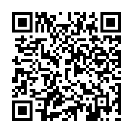 QR code for 254YPL