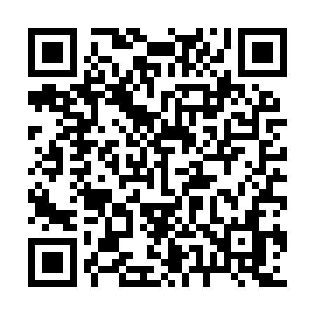 QR code for 254YSN