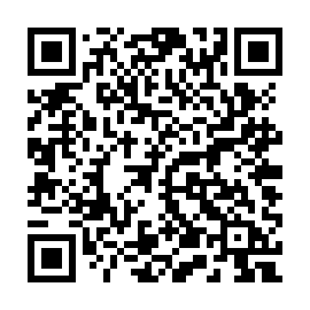QR code for 254ZAB
