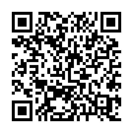 QR code for 254ZOA