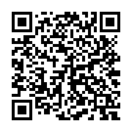 QR code for 254ZRQ