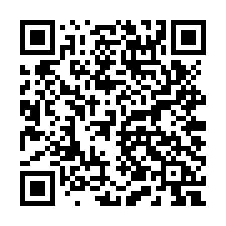 QR code for 254ZTA