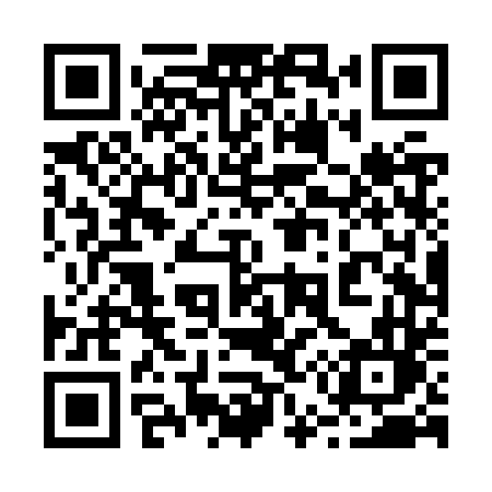 QR code for 254ZTL