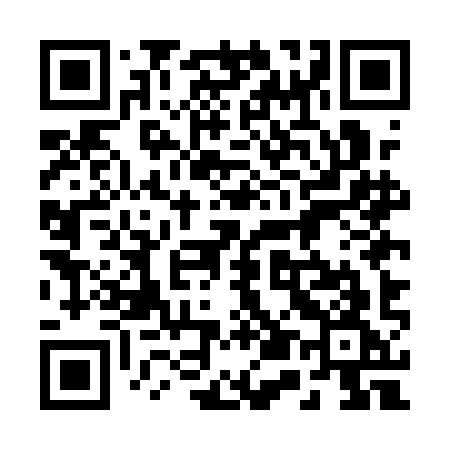 QR code for 255AIG