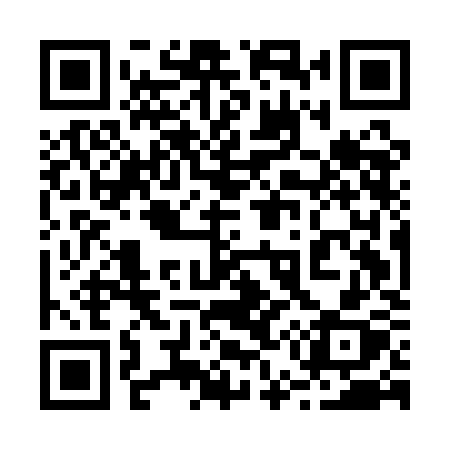QR code for 255AKX