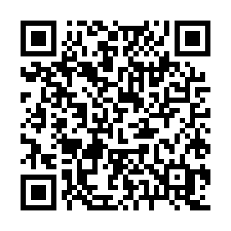 QR code for 255AXD