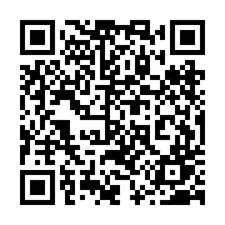 QR code for 255BDT
