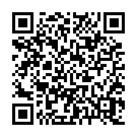 QR code for 255BDV
