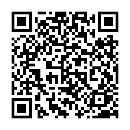 QR code for 255BZP