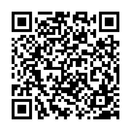QR code for 255CQV