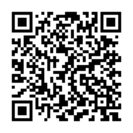 QR code for 255DDZ