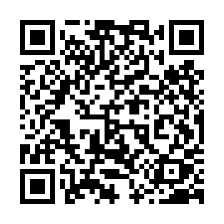 QR code for 255DPY