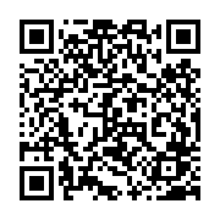 QR code for 255DTR