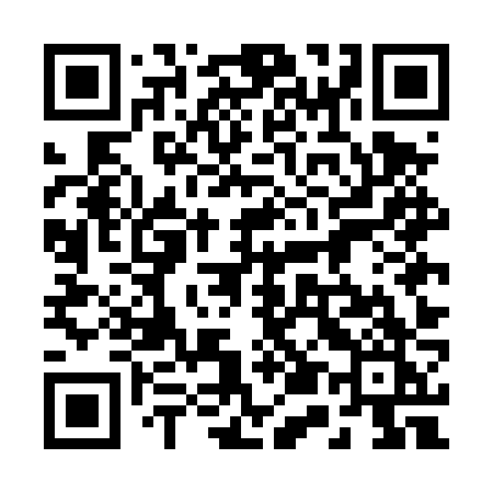 QR code for 255DZK