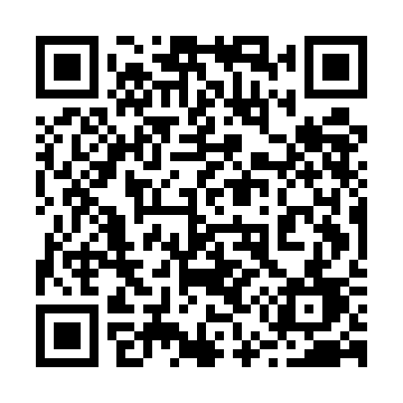 QR code for 255ECD