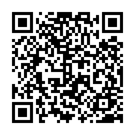 QR code for 255EOW