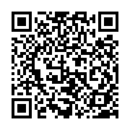 QR code for 255EYH