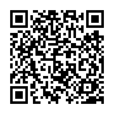 QR code for 255FWM