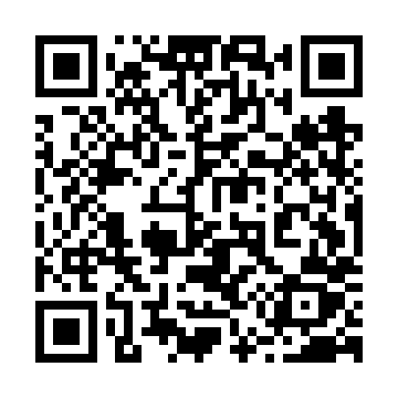 QR code for 255FXZ